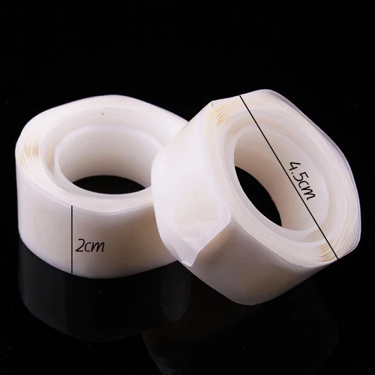 8962671752_195830251