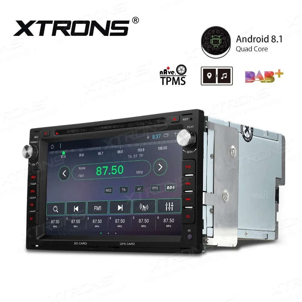 Best 7" Android 8.1 OS Car DVD Multimedia GPS Radio for Volkswagen Jetta 1998-2005 & Chico 2004-2009 & Transpoerter (T4/T5) 1998-2009 3 Best 7" Android 8.1 OS Car DVD Multimedia GPS Radio for Volkswagen Jetta 1998-2005 & Chico 2004-2009 & Transpoerter (T4/T5) 1998-2009 3