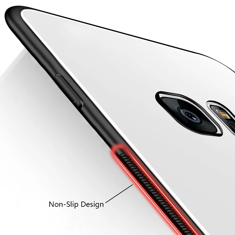 S7 edge 4