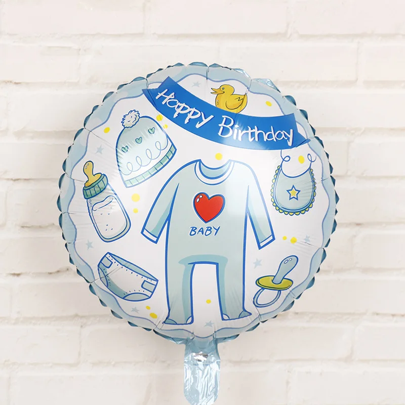 9490812153_1063374609