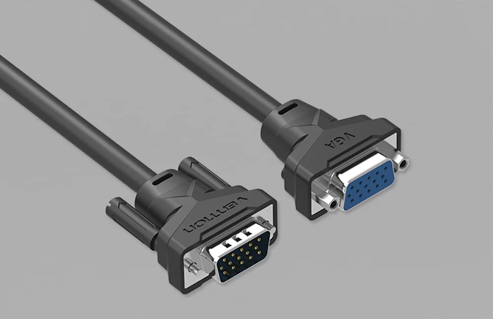 VGA-2_14
