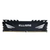 Kllisre ram ddr4 4GB 8GB 16GB память 2133MHz 2400MHz 2666MHz 1,2 V настольная dimm Высокая совместимость ► Фото 1/6