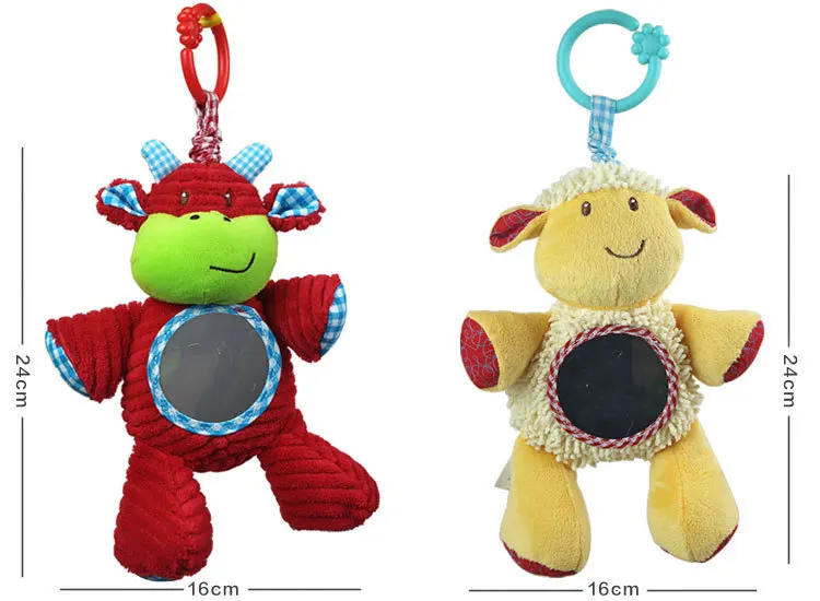 elc musical toys