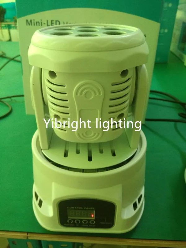 QQ20170701175752_