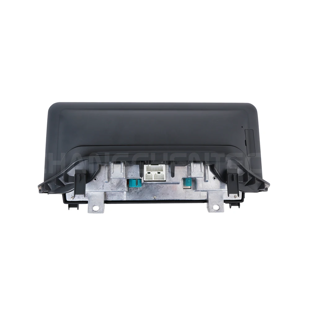 Excellent Android 9.0 Car Radio 1 Din For BMW 2series F45 F46 2018 EVO PX6 2G 32G GPS Navigation Built-in WiFi BT Multimedia Stereo Unit28 3