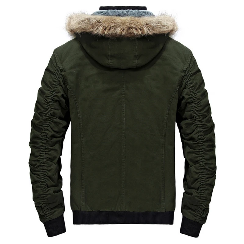 jackets (4)