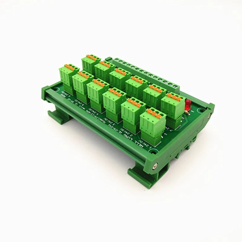 mola de entrada fiacao io interruptor 03