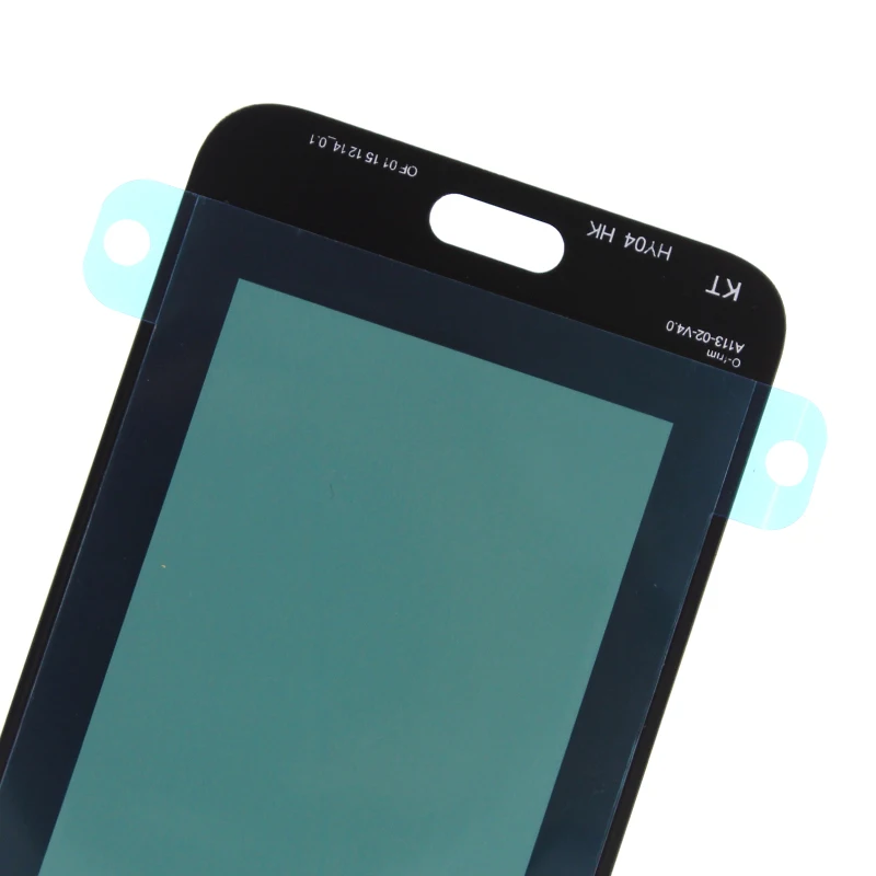 Samsung-J3-lcd-touch-screen-white-2