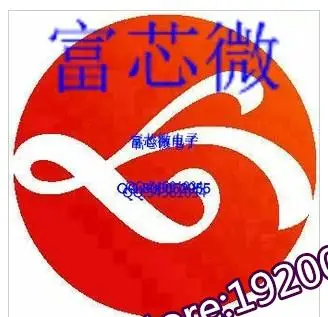 

SSOP42 M62446AFP chip package to ensure quality