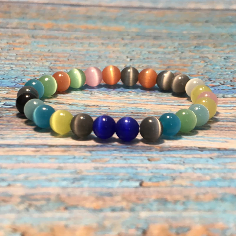 women bracelet (13)