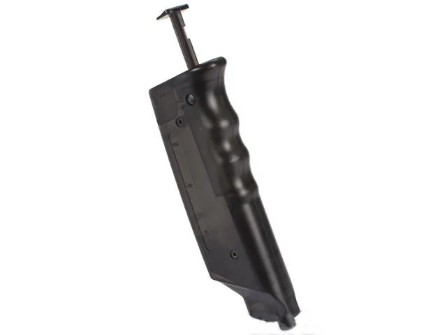 4.5mm BB loader-1