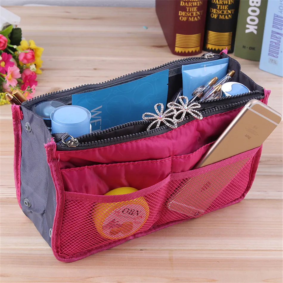 cosmetic bag (2)