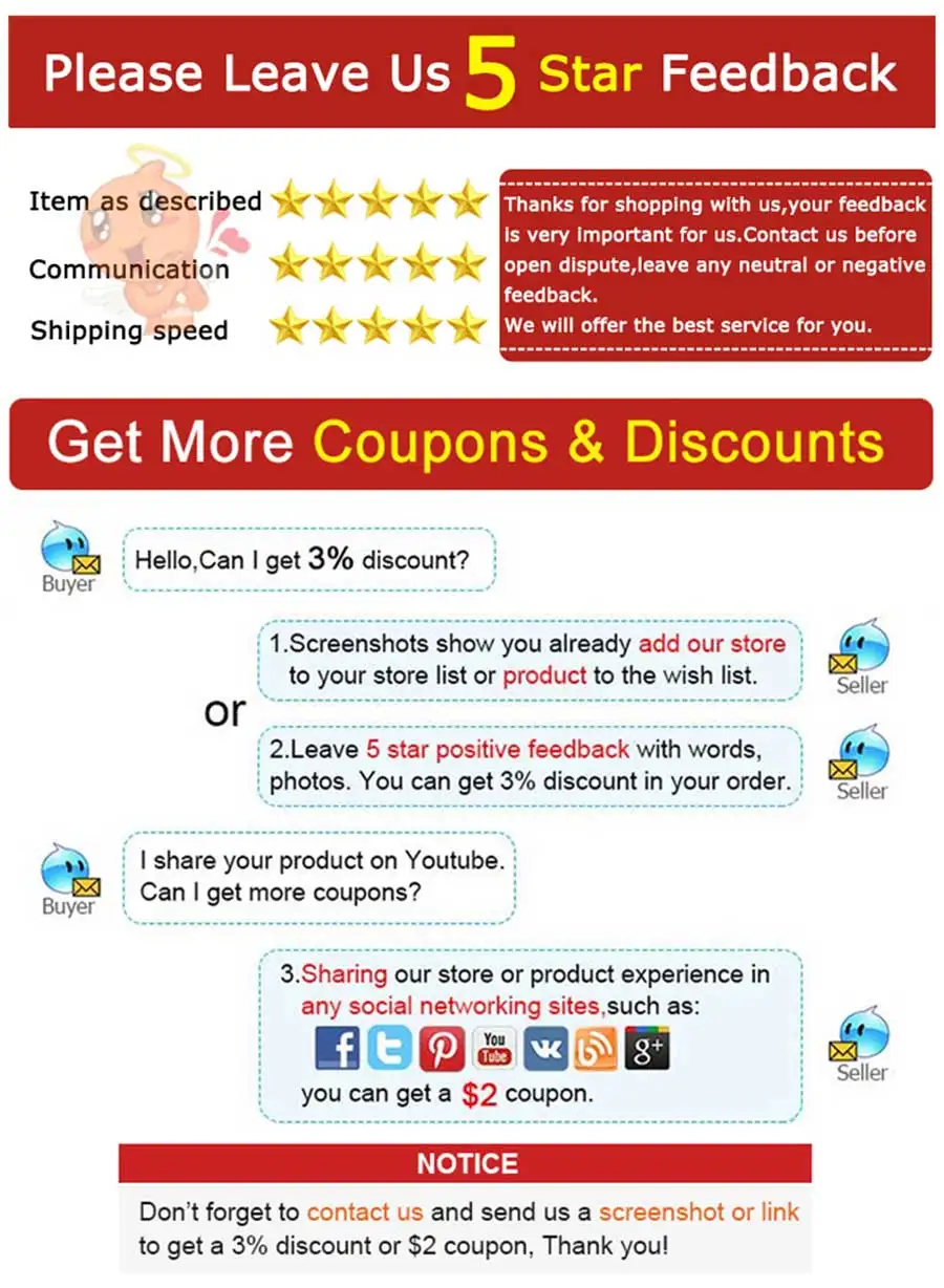 COB LED Light lamp bulb lighting led 