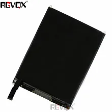 New Tablet For iPad 2 A1376 A1395 A1397 A1396 LCD Assembly Screen Display Touch Panel New Tablet For iPad 2 A1376 A1395 A1397 A1396 LCD Assembly Screen Display Touch Panel