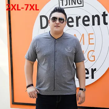 

Plus Size 9xl 8xl 7xl 6xl 2018 New Fashion Mens stranger things funny t shirts men camiseta suprem rick and morty dragon ball