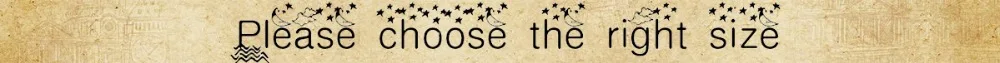 5- right size