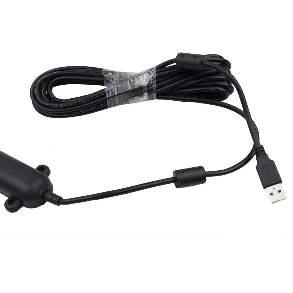 JAC000324 (4)