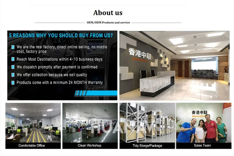 Clearance Car radio for Mazda6 Mazda 6 2002-2008 Car DVD Player GPS navigation Android 5.1 10.1" Big Screen Head Unit with 1G RAM 16G ROM 27 Clearance Car radio for Mazda6 Mazda 6 2002-2008 Car DVD Player GPS navigation Android 5.1 10.1" Big Screen Head Unit with 1G RAM 16G ROM 27