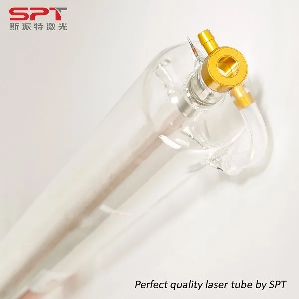 50W laser tube is suitable for laser engraving machine.jpg