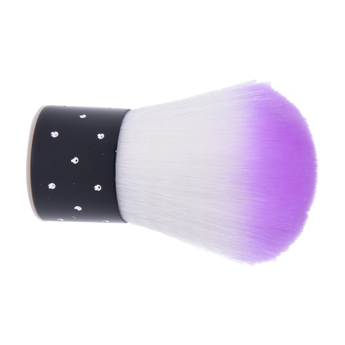 Buy Pro Mini Kabuki Blusher Brush Foundation Face Eyes