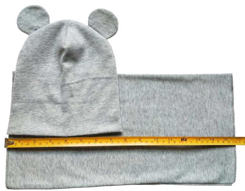 hat scarf (8)