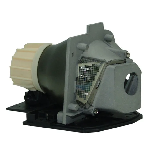HD65 LAMP DOWNLOAD DRIVER NEW DRIVERS: HD65 LAMP