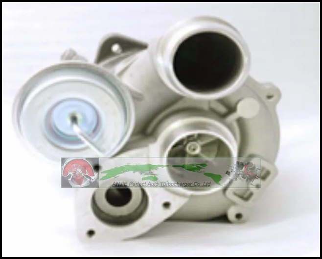 K03 53039880118 53039700181 Turbo Turbocharger For BMW Mini Cooper S R55 R56 R57 2006-2010 EP6 DTS EP6DTS CDTS N14 1.6L P 175HP (3)
