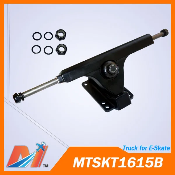 MTSKT1615B 