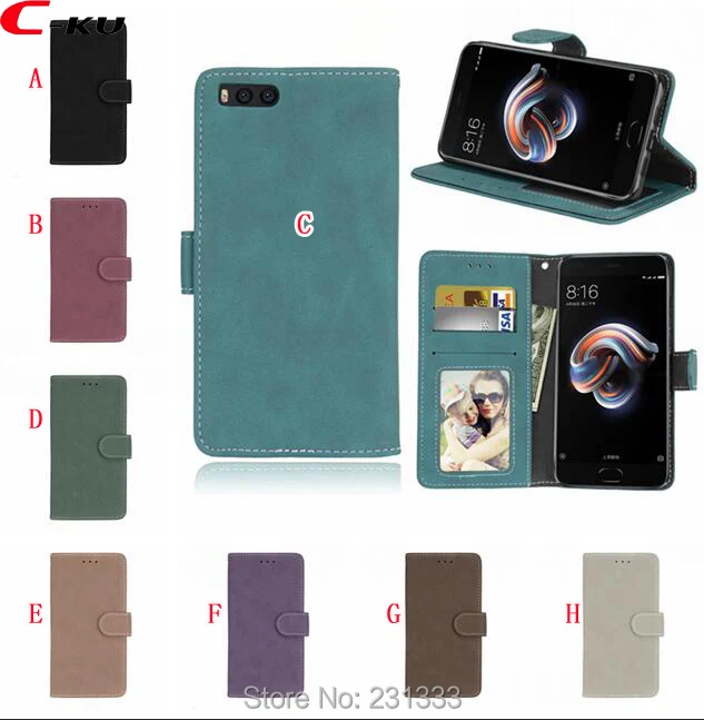 56076 NOTE3 5X A1 MIX 2 5A 5PLUS 5 4A 4 MATE10 MATE10 PRO NOVA 2S V9PLAY 7S Y7 6 7X 9LITE V10  2 7 3TPU 11 (8)