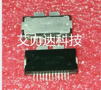 

FreeShipping MW7IC2750NR1 2.7GHZ Specializing in high frequency devices