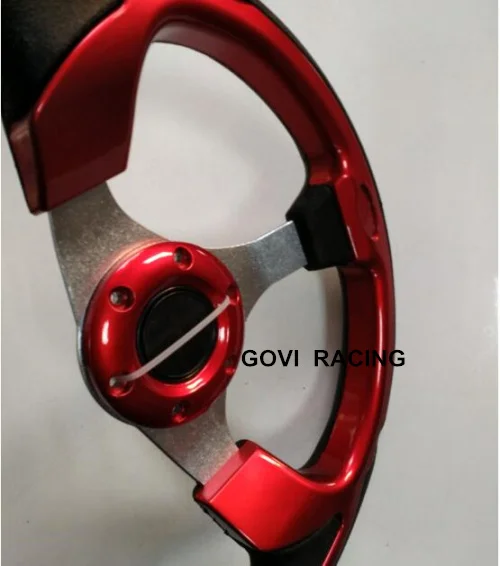 QQ20171218163527