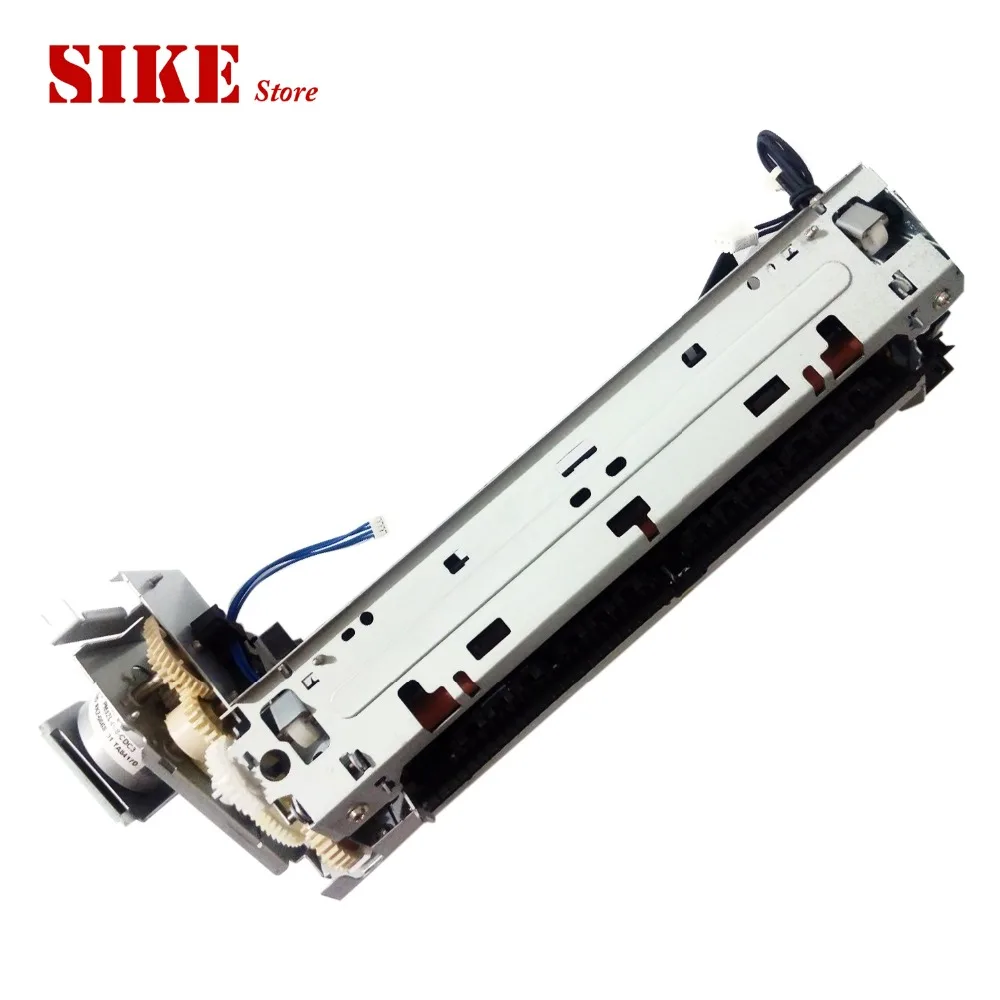 RM1-1828 RM1-1829 узел термического закрепления для HP 2605 2605dn 2605dtn HP2605 Fusing Heating Fixing Assy |