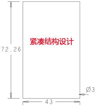 36020160111190654978_.jpg