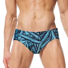 SAGACE Шорты для плавания, мужские спортивные шорты, мужские спортивные шорты для плавания, мужские шорты для плавания, пляжные шорты