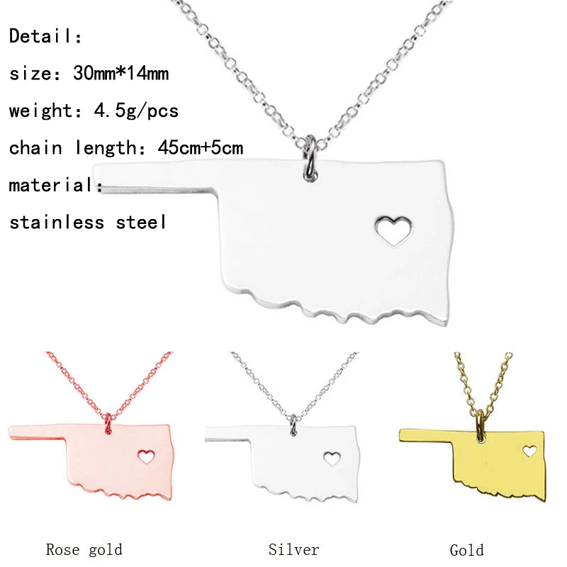 4340378102_351484174