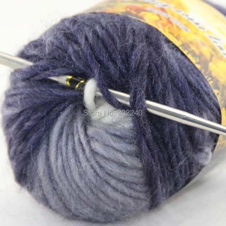  Scores yarn_522_804_31