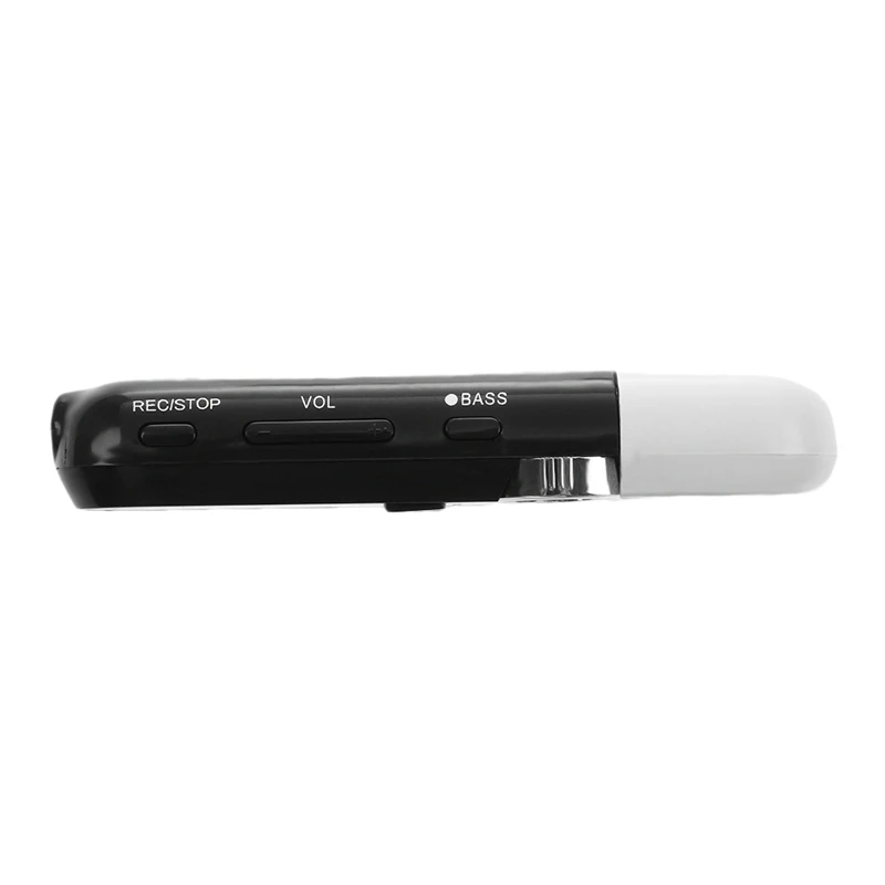 Горячее предложение! Распродажа! ЖК экран USB 16 Гб Поддержка Вспышки fm радио TF MP3
