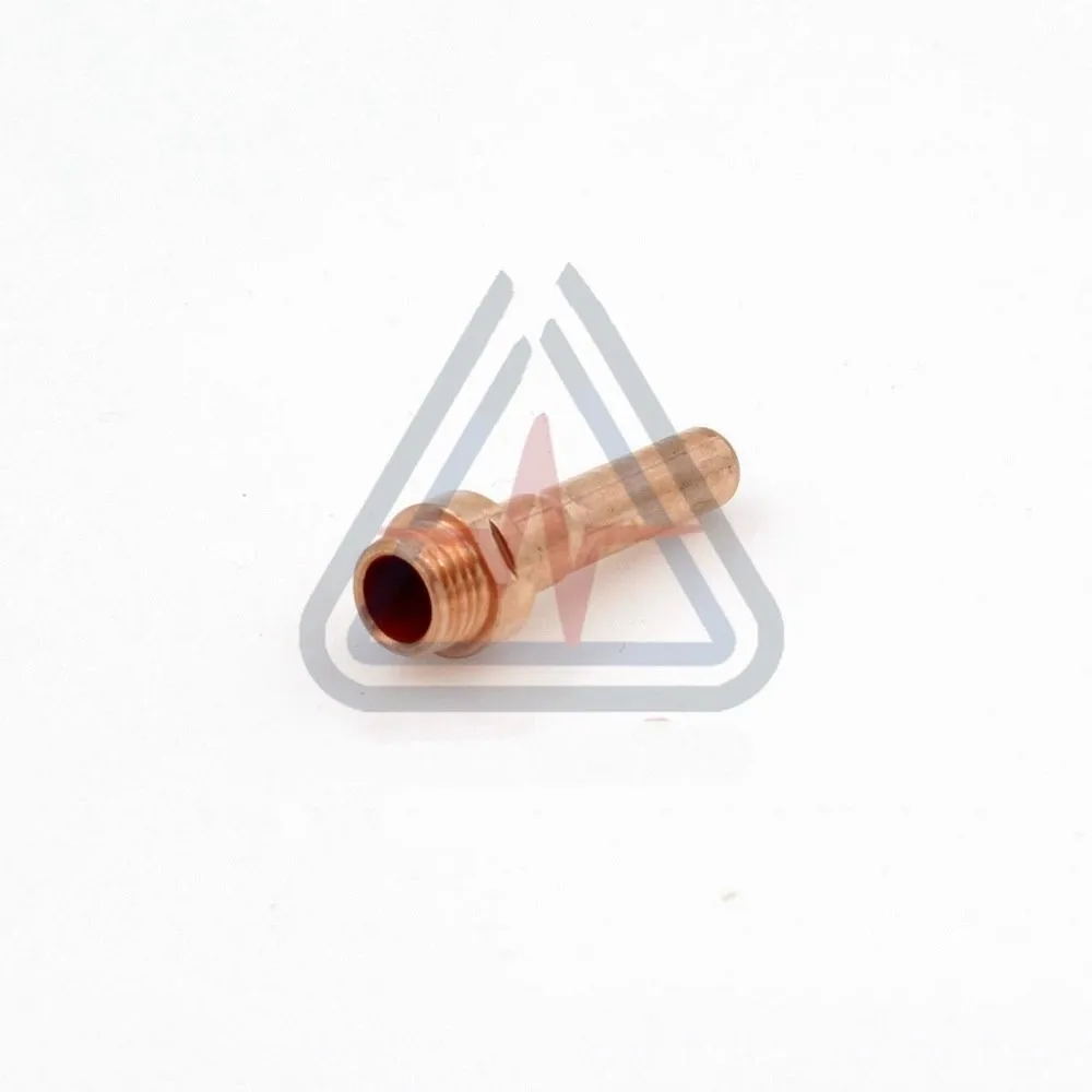 PD0064-Plasma-Electrode-XL-Fit-Trafimet-Ergocut-CB70-Plasma-Cutter-Torch-PKG-10