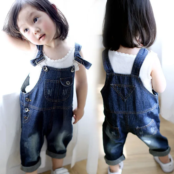 macacao para bebe de 2 anos