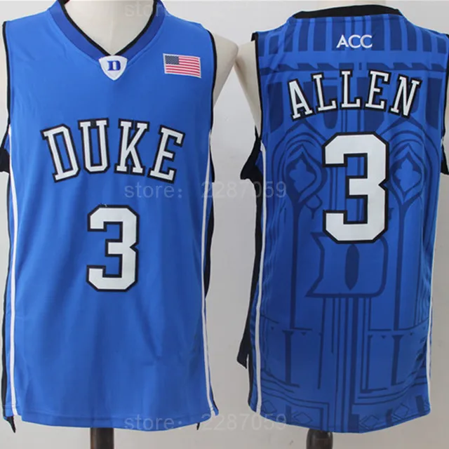discount jerseys discount jerseys