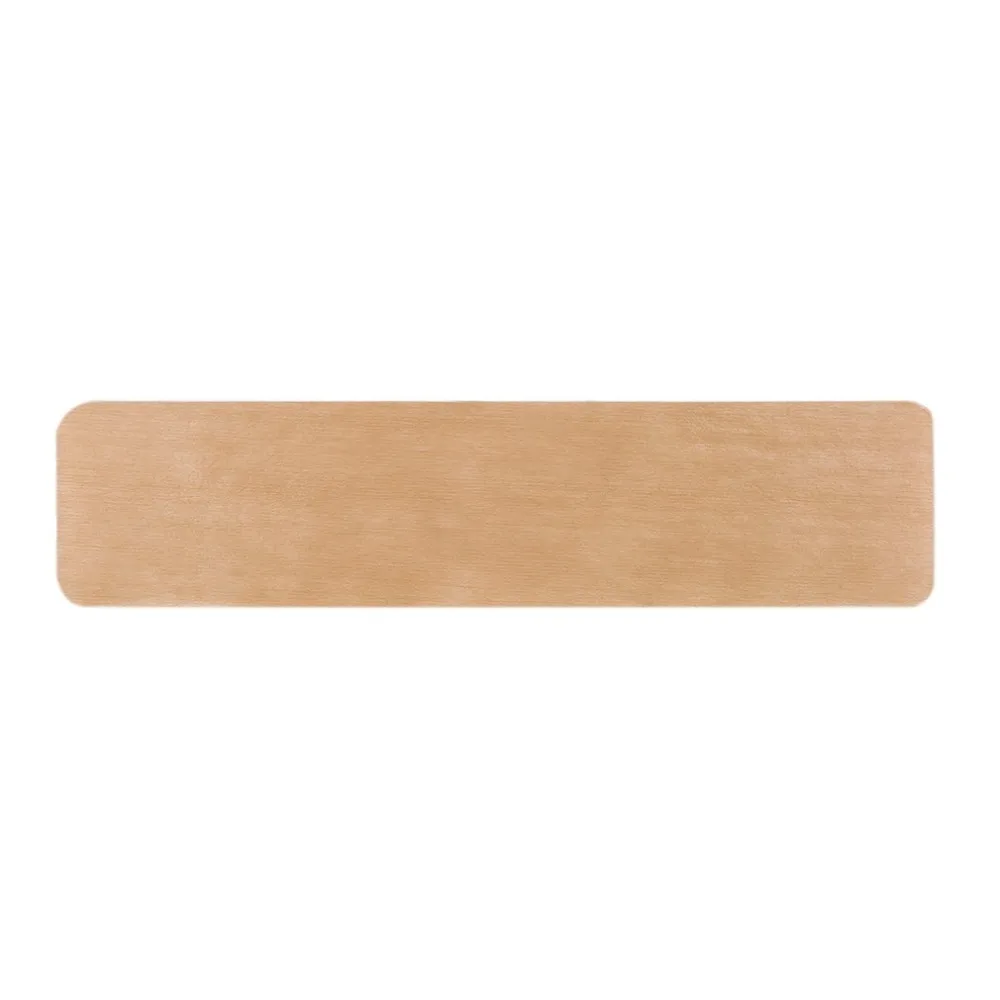 MR5602-D-31-1