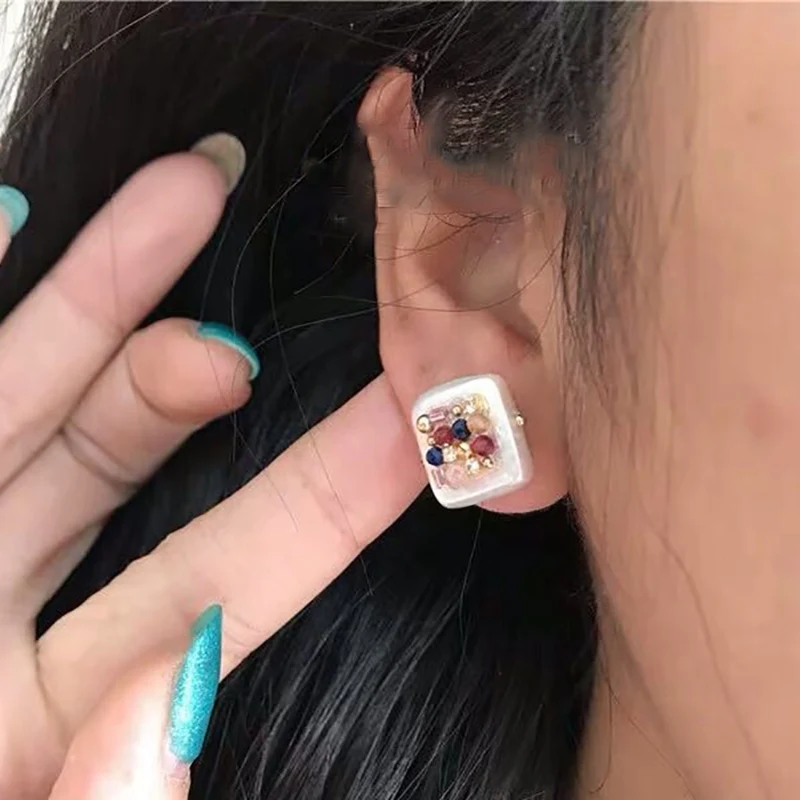 QQ20190423125200