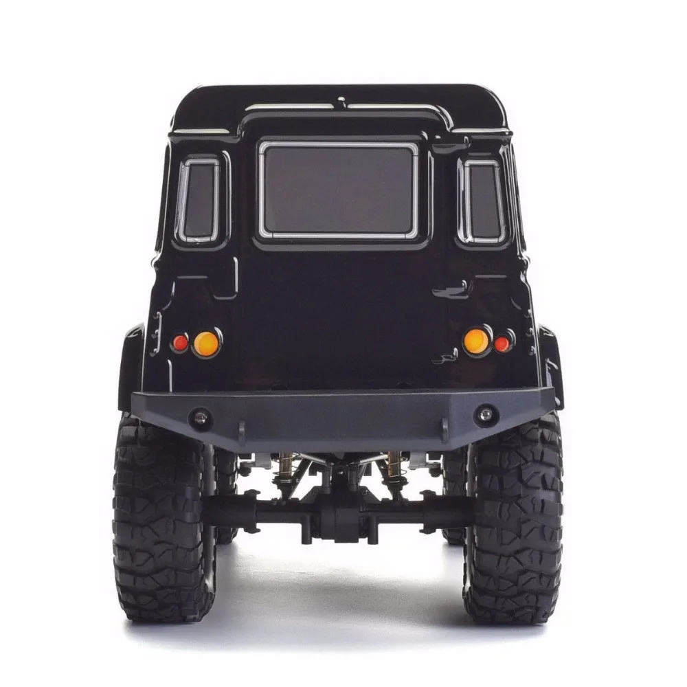s-l1600 (2)