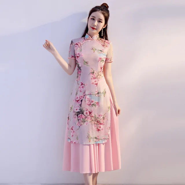 asian inspired clothing for women Asian inspired clothing for women