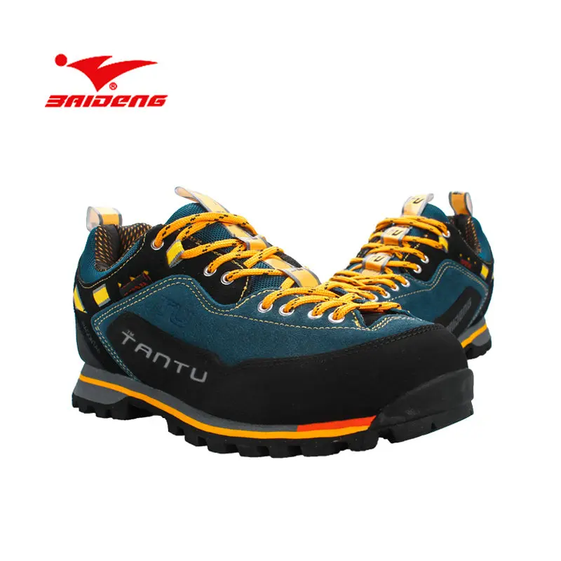 tantu hiking shoes