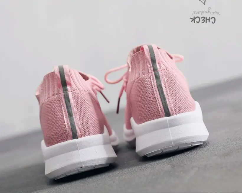 QQ图片20190513000945
