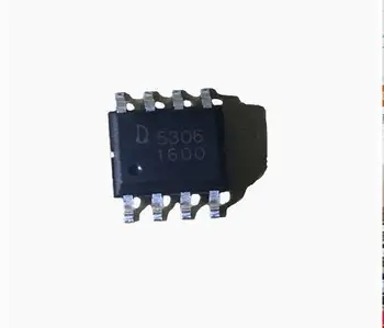 

100pcs/lot QX5305 5305 SOP8