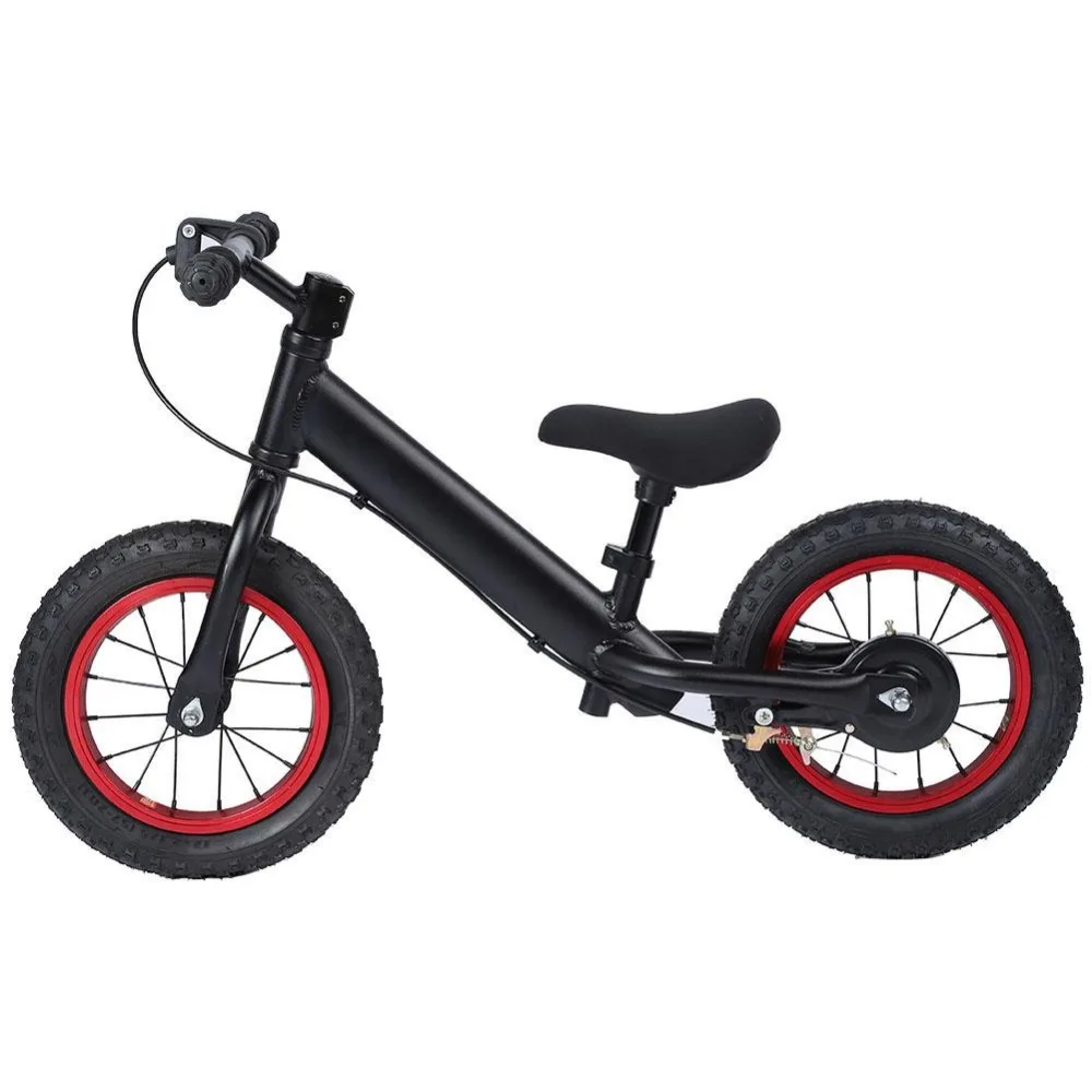 Sale Balance Cycling Aluminum Alloy Two-wheeled  No Pedal Bicycle  For 3-6yrs Child Balance Cycling No Pedal Balance Cycling 2 Sale Balance Cycling Aluminum Alloy Two-wheeled  No Pedal Bicycle  For 3-6yrs Child Balance Cycling No Pedal Balance Cycling 2