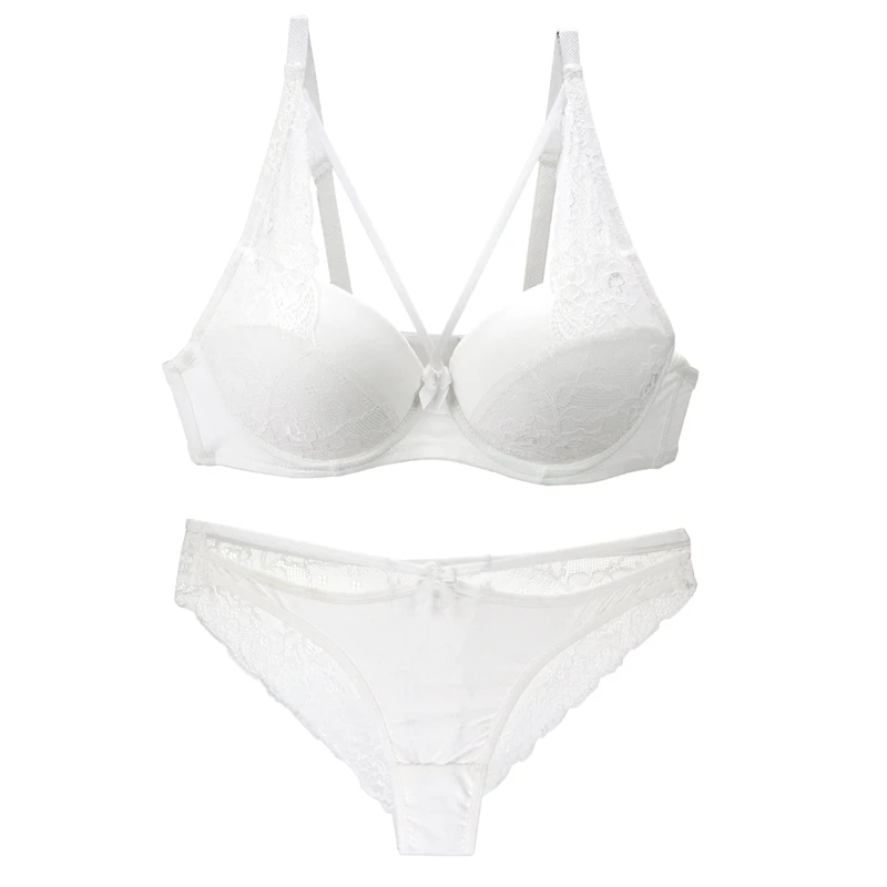 107$1_