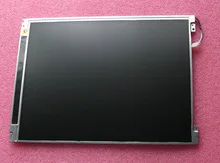LQ12S08 ЖК-дисплей сменная панель для ремонта